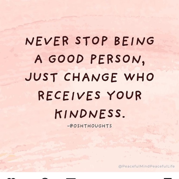 Truth - Picture 1 of 1